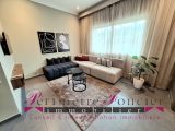 ANFA – MAGNIFIQUE APPARTEMENT MEUBLÉ ART DÉCO AVEC TERRASSE