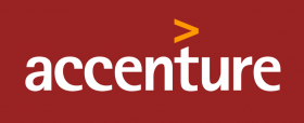 accenture
