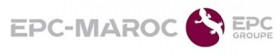 LogoEPCMaroc