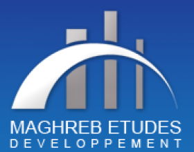 maghrebetude