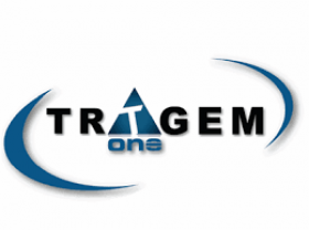 tragem