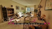C.I.L « C.F.C » Casablanca- BEL APPT A VENDRE 114 m²