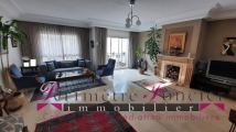 Racine, derrière Zara, bel appartement à VENDRE 161 m²
