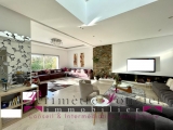 SIDI MAAROUF JOLIE VILLA MODERNE A VENDRE 475 m²