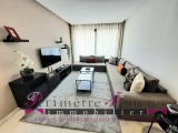 QUARTIER LES PRINCESSES LOCATION D’UN JOLI STUDIO MEUBLE 