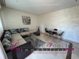 GAUTHIER JOLI APPARTEMENT MEUBLE A LOUER 
