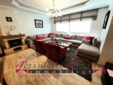 MAARIF EXTENSION BEL APPARTEMENT A VENDRE AVEC TERRASSE 176 m²