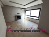 RACINE BEL APPARTEMENT A LOUER 100 m²