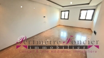 PALMIER LOCATION D’UN BEL APPARTEMENT VUE SUR JARDIN 