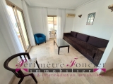 GAUTHIER GRAND STUDIO A LOUER MEUBLE AVEC TERRASSES
