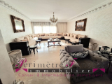 QUARTIER DES HOPITAUX BEL APPARTEMENT A VENDRE