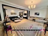 GAUTHIER BEL APPARTEMENT MODERNE A VENDRE  