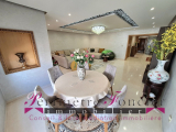 MAARIF PRES TWIN BEL APPARTEMENT A VENDRE 150 m²