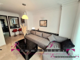 581_1_thb RACINE – JOLI STUDIO AVEC GRANDE TERRASSE À VENDRE